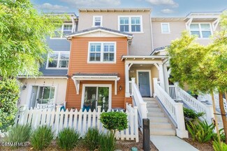 3744 Islander Walk, Oxnard, CA 93035