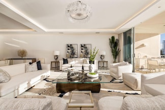 725 S Ocean Blvd Unit Ph-2, Boca Raton, FL 33432