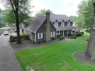 8070 Memphis Arlington Rd, Bartlett, TN 38133