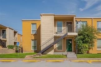 8100 Creekbend Dr Unit 146, Houston, TX 77071