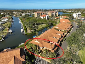 2251 Jessie Harbor Dr, Osprey, FL 34229