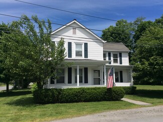 7 Avenue B, Matamoras, PA 18336