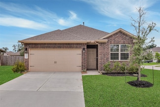 3315 Acorn Ridge Ct, Conroe, TX 77301