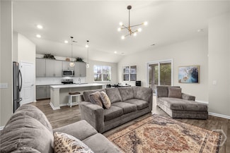 104 Canal Cove, Pooler, GA 31322