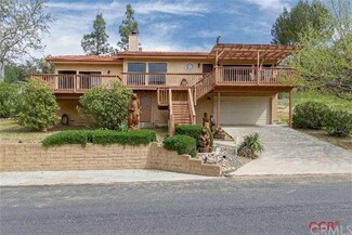 8815 Circle Oak Dr, Bradley, CA 93426