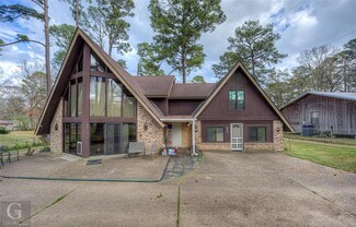 3035 Wallace Dr, Shreveport, LA 71119