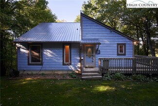 362 Woodhaven Trail, Boone, NC 28607