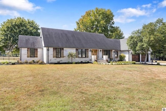 5725 Kentucky 121, Murray, KY 42071