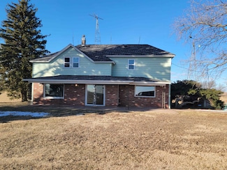 19870 Poole Rd, Gibbon, NE 68840