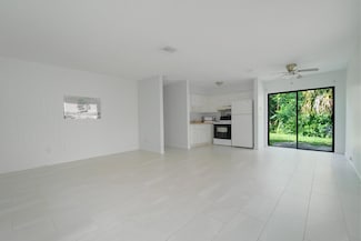 4752 SE Ebbtide Ave Unit 4762, Stuart, FL 34997