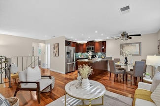 4849 Cherrythorne Ln, San Jose, CA 95129