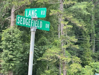 1005 Sedgefield Dr Unit 46, Sylacauga, AL 35150
