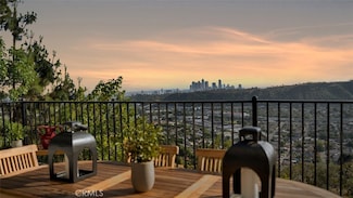 854 W Avenue 37, Los Angeles, CA 90065