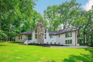 9126 Pleasant Ln, Ooltewah, TN 37363