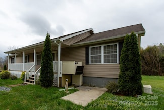 293 Gap Creek Rd, Fletcher, NC 28732