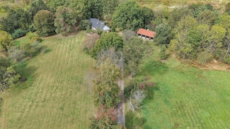 5729 Mount Pleasant Rd, Bernville, PA 19506