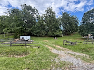 0 Fairfield Ln, Laymantown, VA 24175