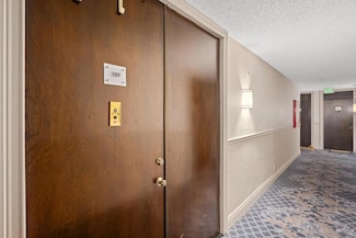 6314 Friars Rd Unit 109, San Diego, CA 92108