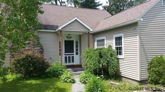 2286 Berne Altamont Rd, Altamont, NY 12009