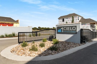 17506 El Hidalgo Dr, Round Rock, TX 78664
