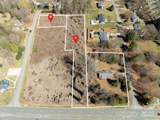 0 Nursery St Unit 1A & 203 CAR4235903, Winston Salem, NC 27103