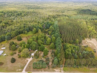 VL Potter Rd, Bear Lake, MI 49614