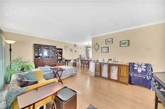 2049 E 3rd St Unit 17, Long Beach, CA 90814