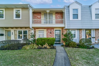 1413 Ramada Dr Unit 1413, Houston, TX 77062