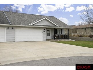 153 Barony Rd, Le Sueur, MN 56058