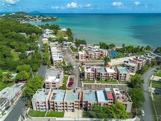 Cala de Hucares Carr 3 Km 66 7 Unit B-208, Naguabo, PR 00718