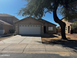 13310 N 126th Ave, El Mirage, AZ 85335