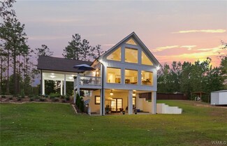 17701 Dry Branch Loop, Northport, AL 35475