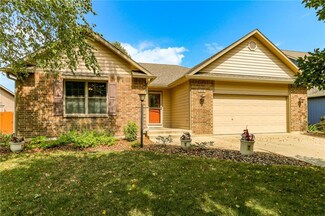 4218 Teal Dr, Lawrence, KS 66047