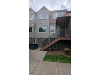 16843 Champion Way, Sandy, OR 97055