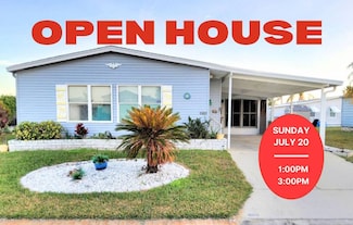 8115 Limetree Way, Ellenton, FL 34222