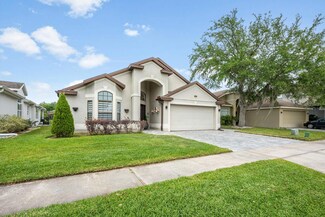525 Hardwood Cir, Orlando, FL 32828