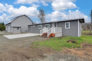 108 Archer Ave, Gridley, CA 95948