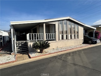 23820 Ironwood Ave Unit 143, Moreno Valley, CA 92557