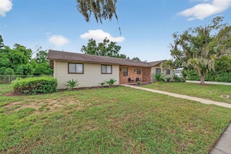 7 E Bay St, Davenport, FL 33837