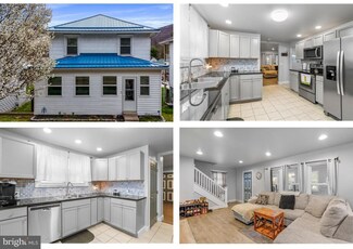 12208 Mcmullen Hwy SW, Cumberland, MD 21502