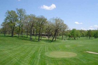 15510 Deer Path Dr, Grant Park, IL 60940