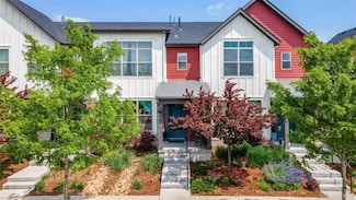 5744 Alton St, Denver, CO 80238