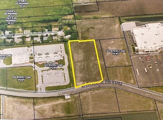 475 Riverstone Pkwy, Kankakee, IL 60901