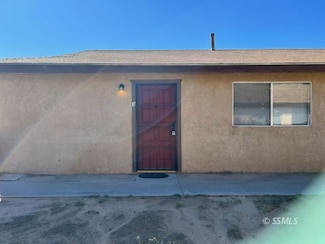 224 W Wilson Ave, Ridgecrest, CA 93555