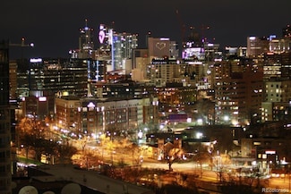130 N Pearl St Unit 1804, Denver, CO 80203