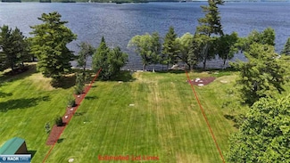 9980 Cedar Ln, Kabetogama Township, MN 56669
