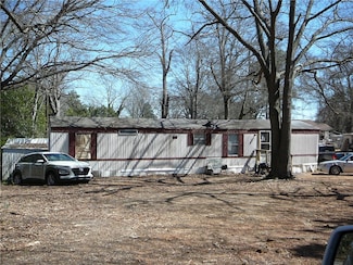 19 Humbert St, Anderson, SC 29624