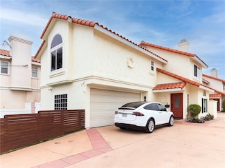 2703 Huntington Ln Unit A, Redondo Beach, CA 90278
