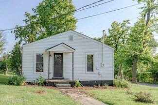 1740 Lakeside Dr, Shelbyville, KY 40065
