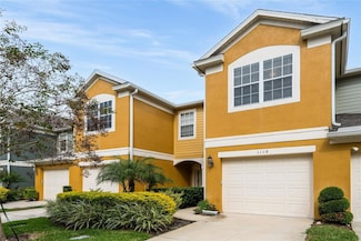 1118 Berkman Cir, Sanford, FL 32771